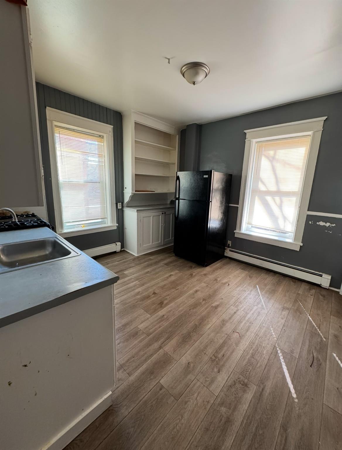 Single Family Winnikee  Dutchess County, NY 12601, MLS-850438-9