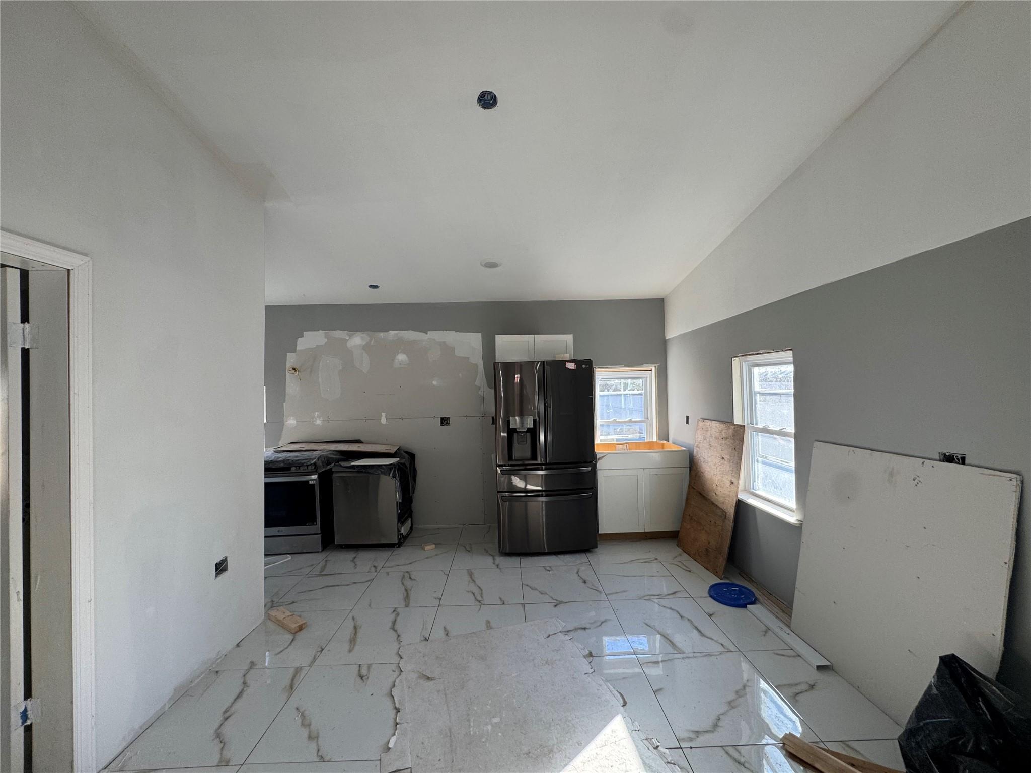 Single Family Bruce  Orange County, NY 12771, MLS-850443-10
