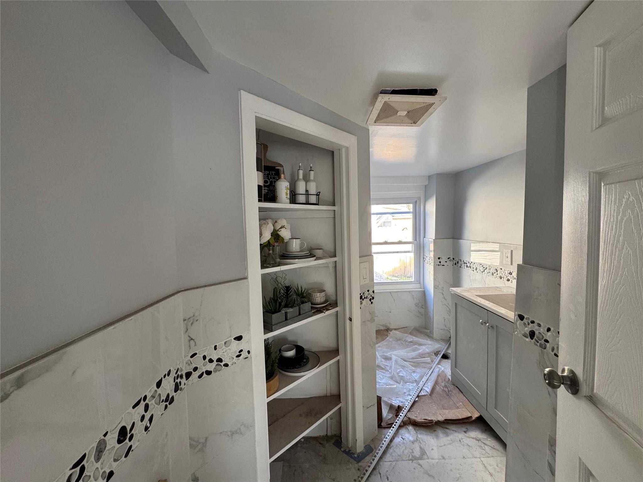 Single Family Bruce  Orange County, NY 12771, MLS-850443-11