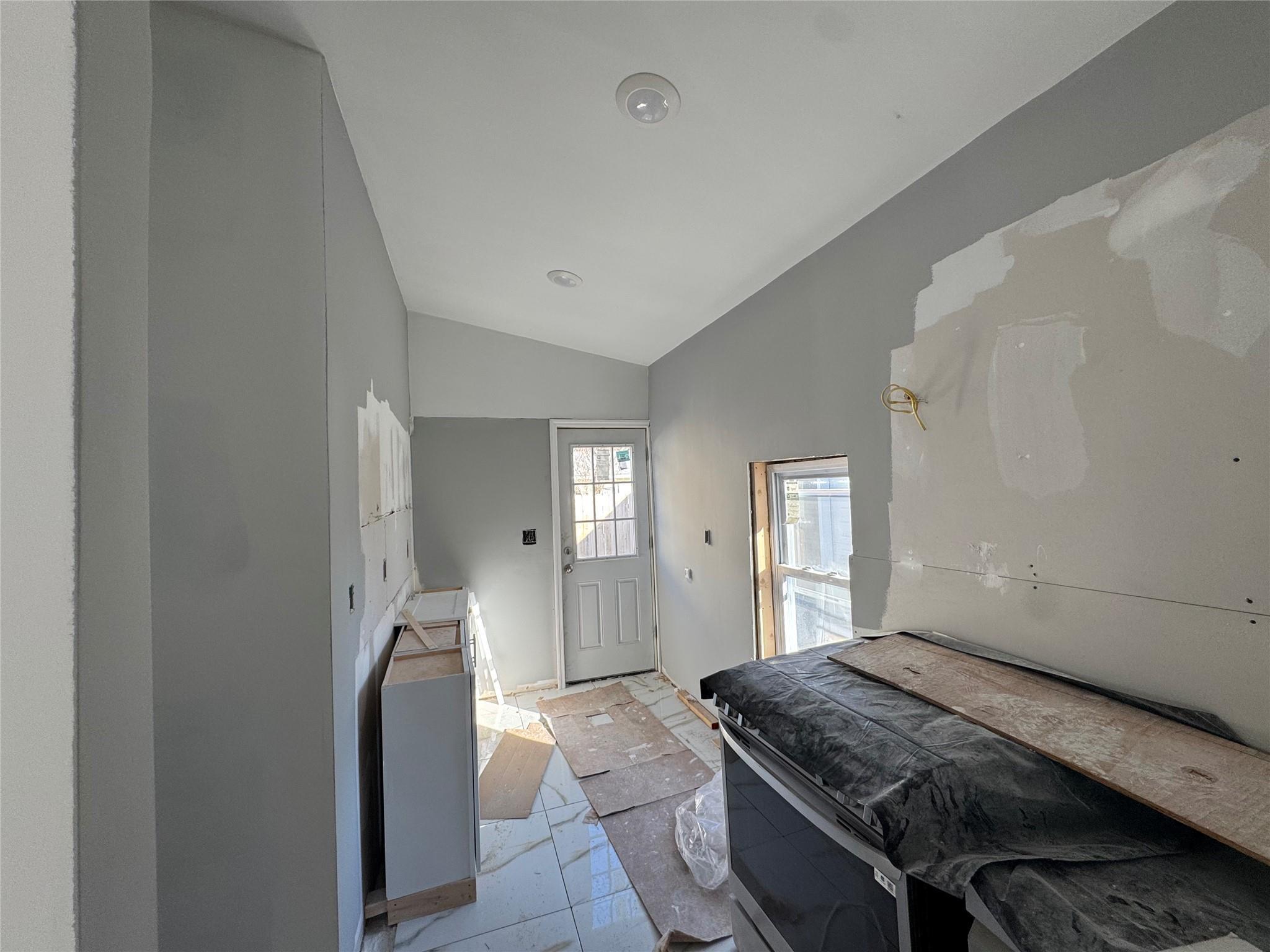 Single Family Bruce  Orange County, NY 12771, MLS-850443-12