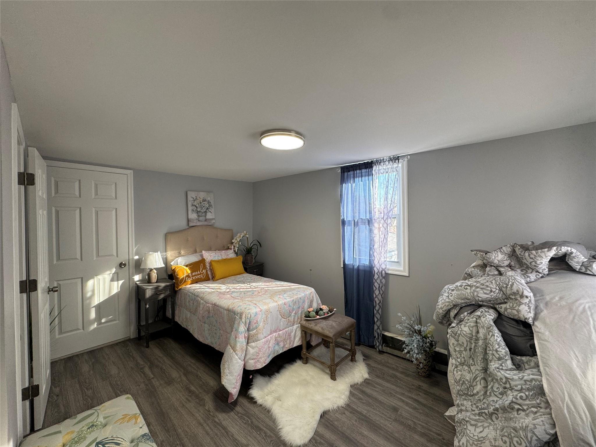 Single Family Bruce  Orange County, NY 12771, MLS-850443-13