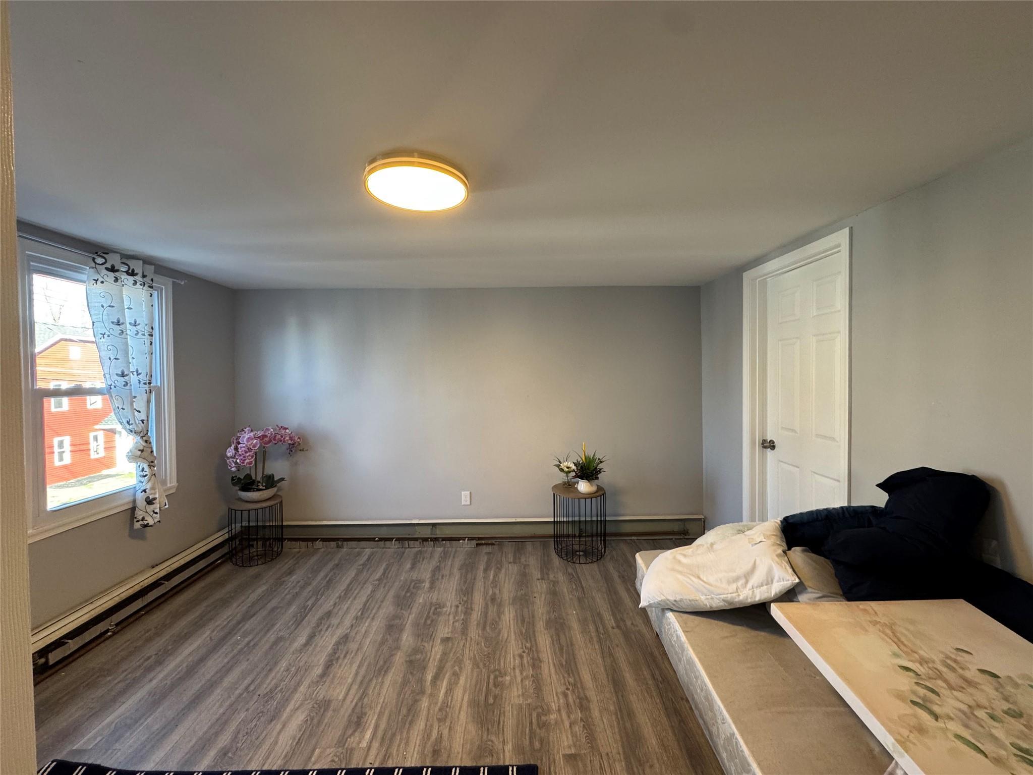 Single Family Bruce  Orange County, NY 12771, MLS-850443-14