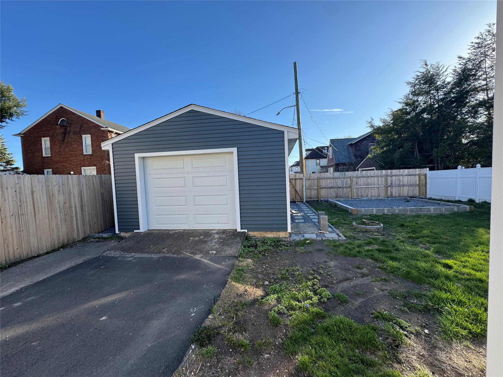 Single Family Bruce  Orange County, NY 12771, MLS-850443-4
