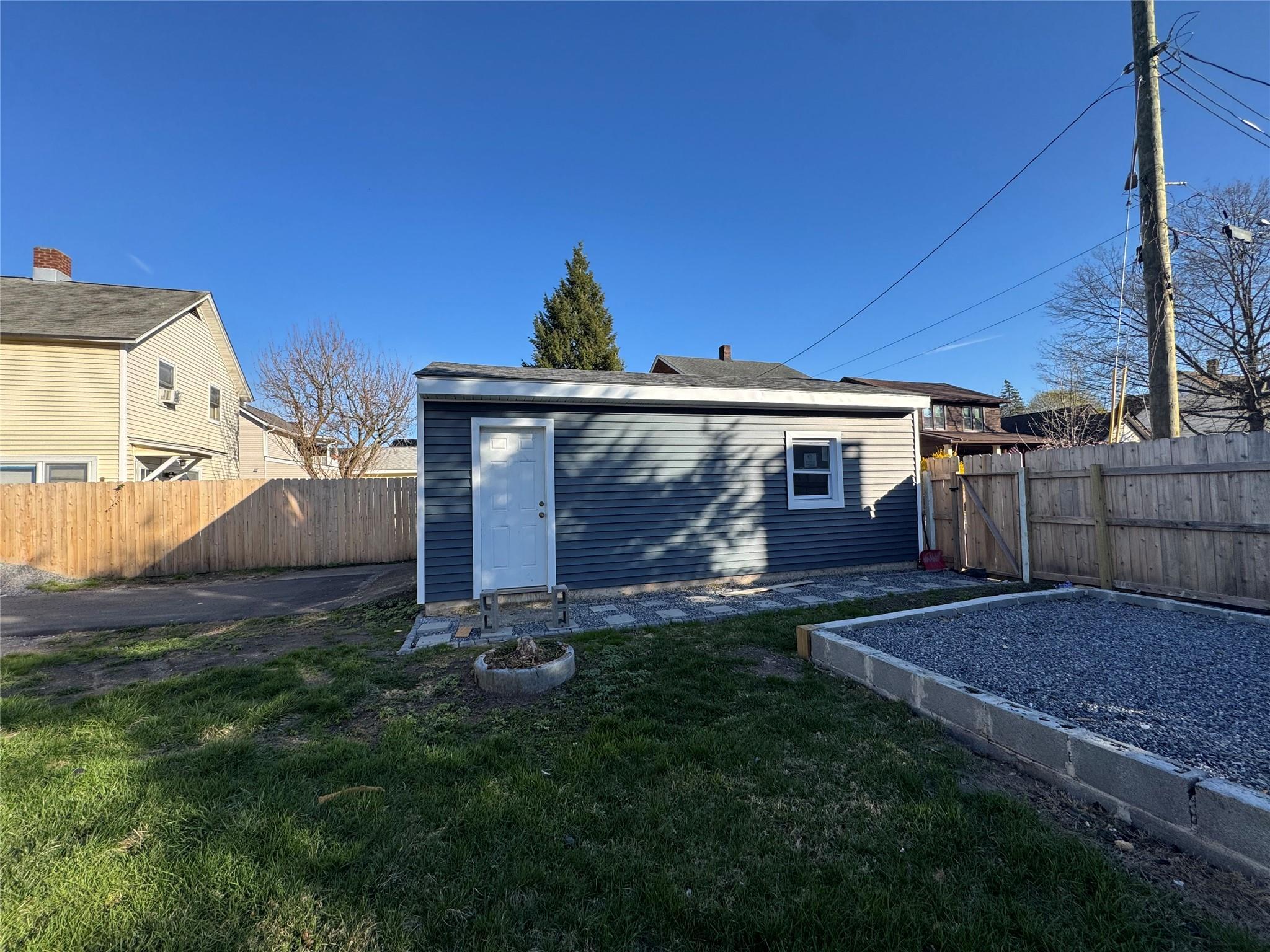 Single Family Bruce  Orange County, NY 12771, MLS-850443-5