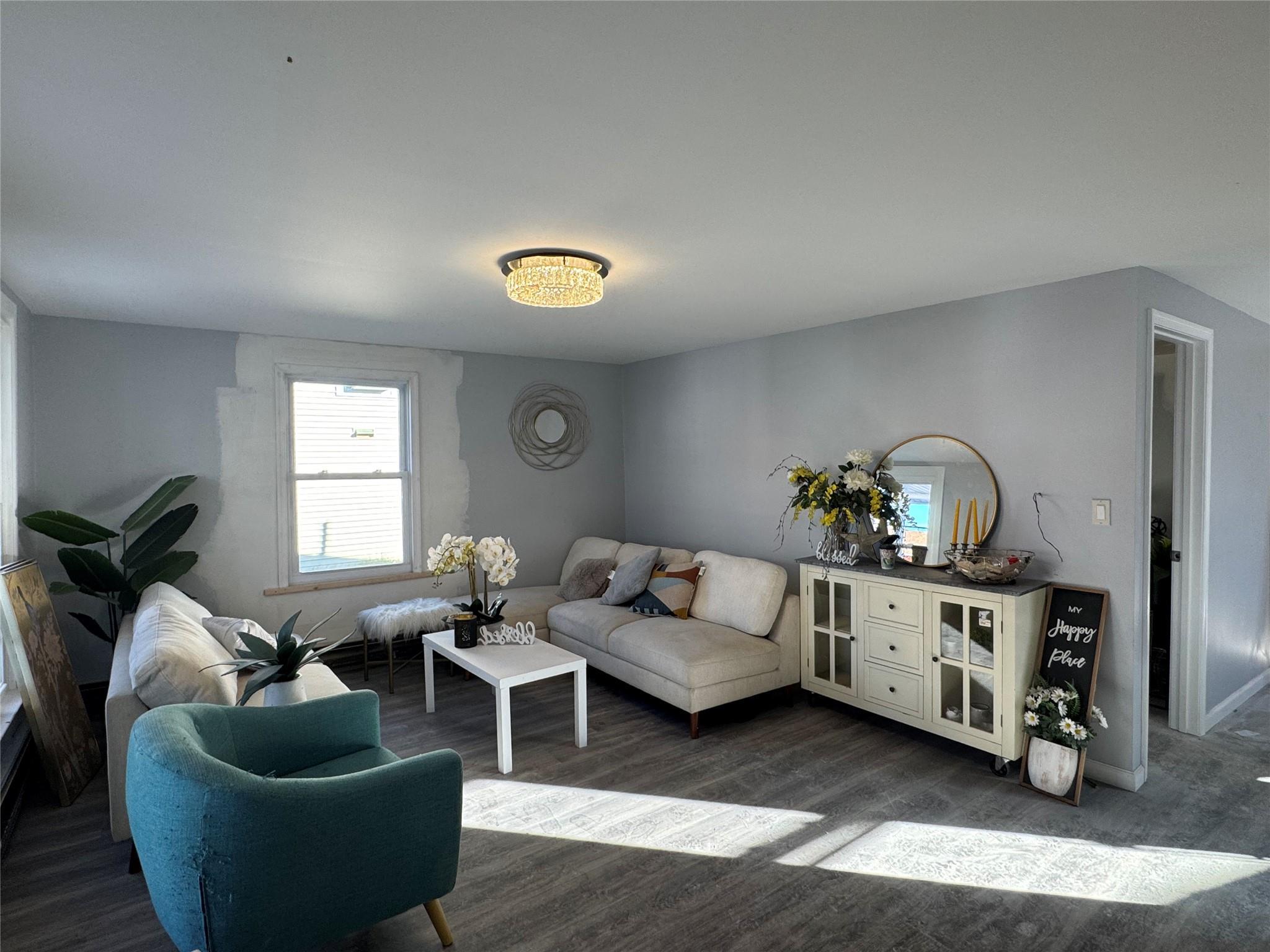 Single Family Bruce  Orange County, NY 12771, MLS-850443-7
