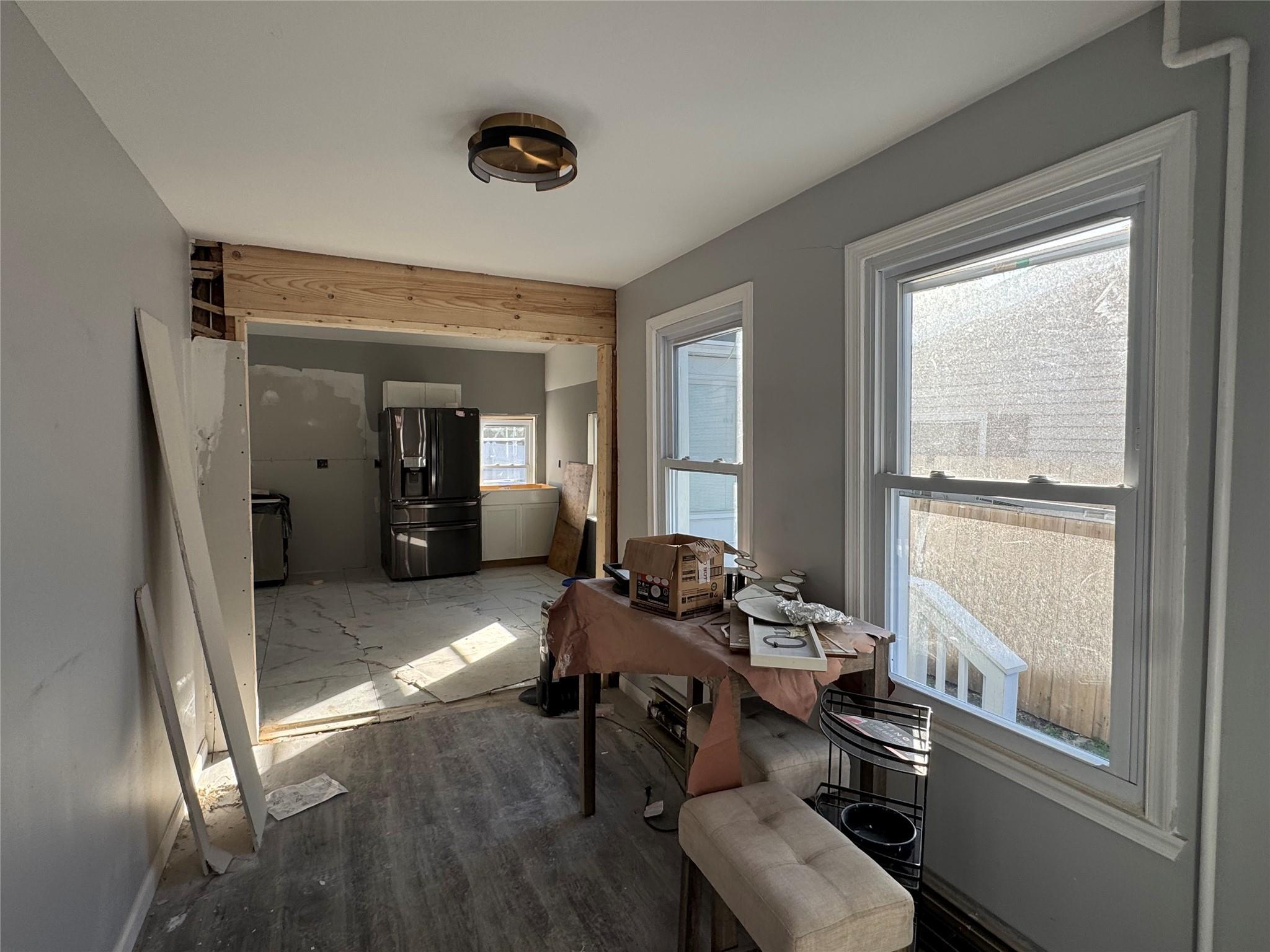 Single Family Bruce  Orange County, NY 12771, MLS-850443-9