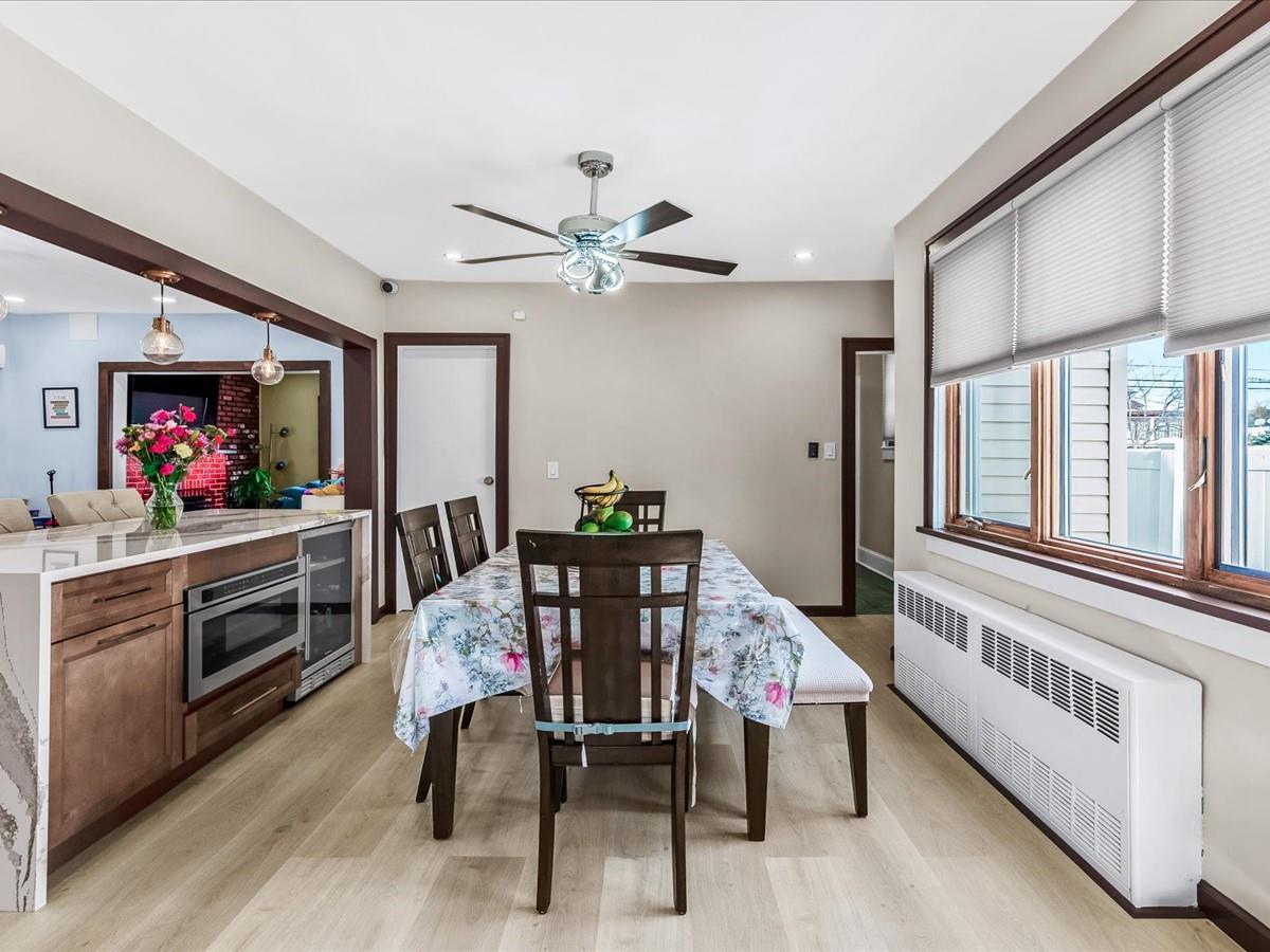 Single Family 38th  Queens, NY 11361, MLS-850450-10