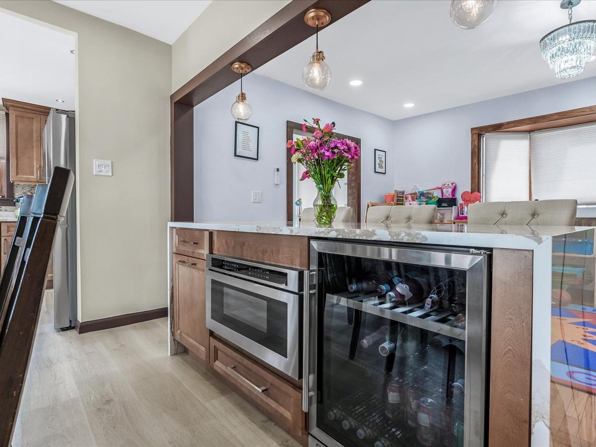 Single Family 38th  Queens, NY 11361, MLS-850450-11