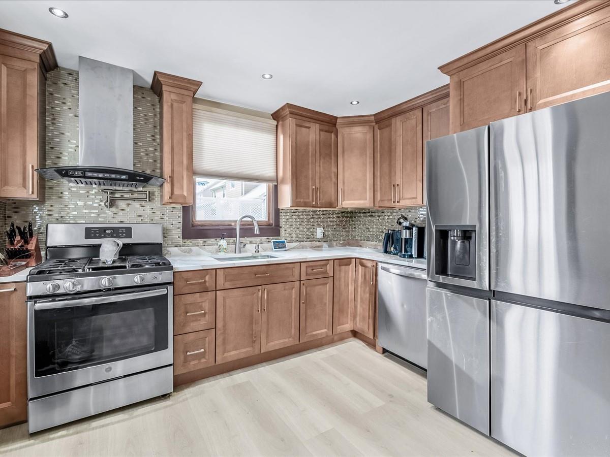 Single Family 38th  Queens, NY 11361, MLS-850450-12