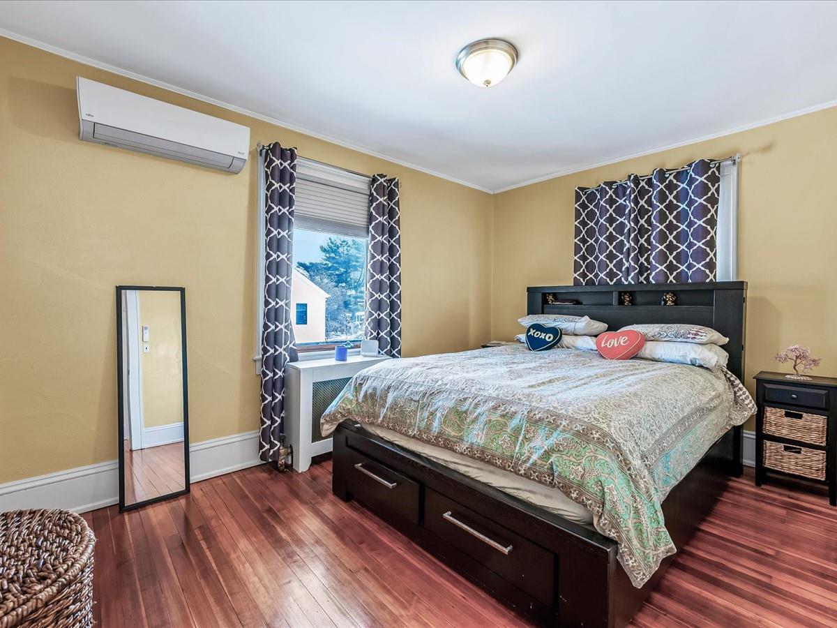 Single Family 38th  Queens, NY 11361, MLS-850450-13
