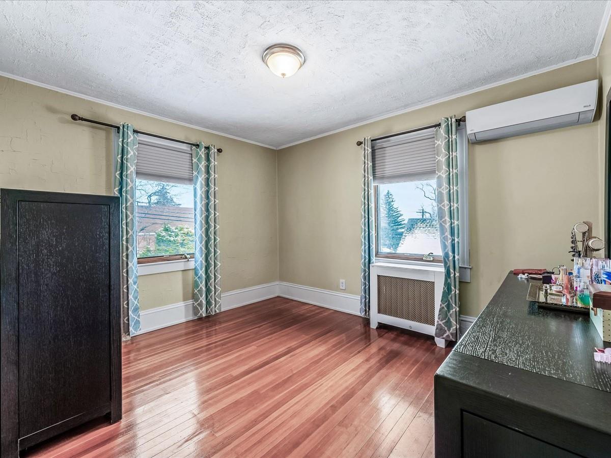 Single Family 38th  Queens, NY 11361, MLS-850450-14