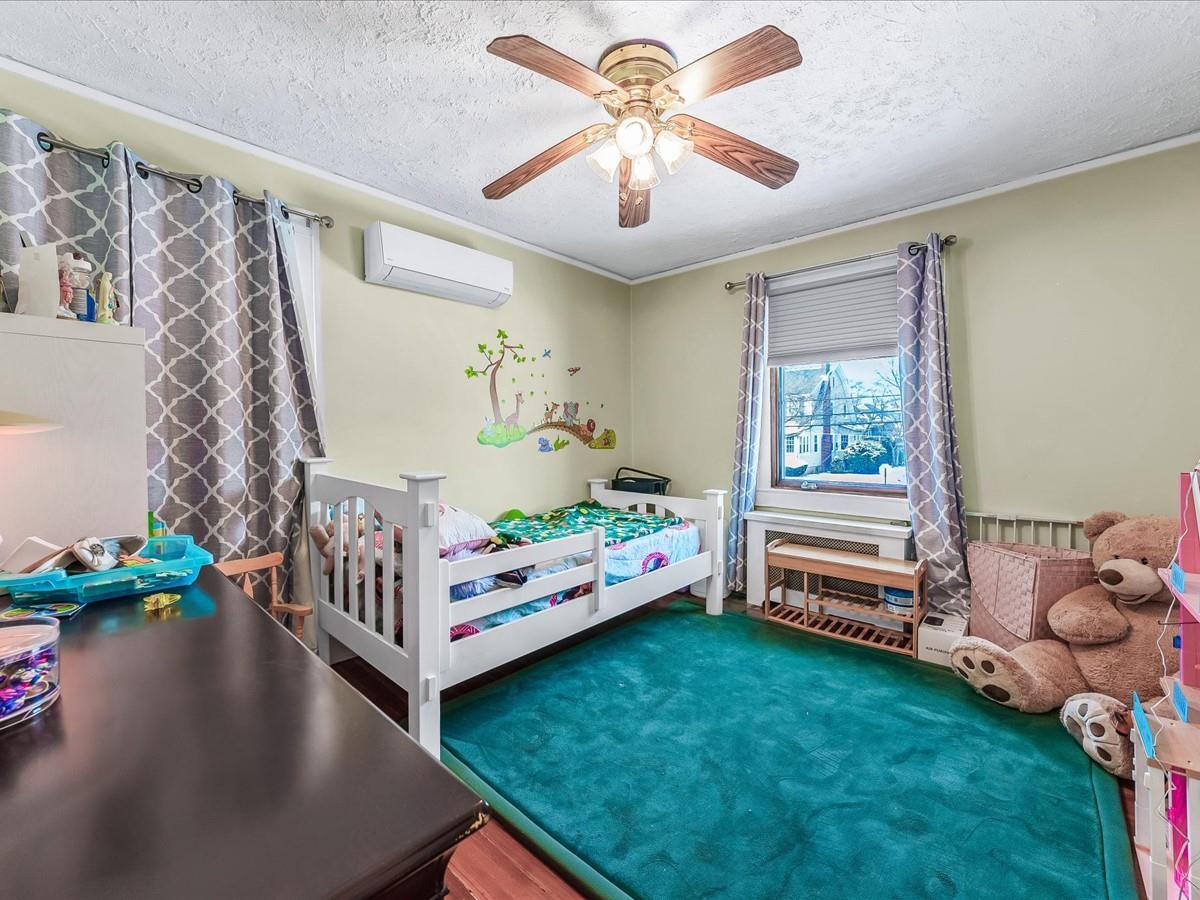 Single Family 38th  Queens, NY 11361, MLS-850450-15