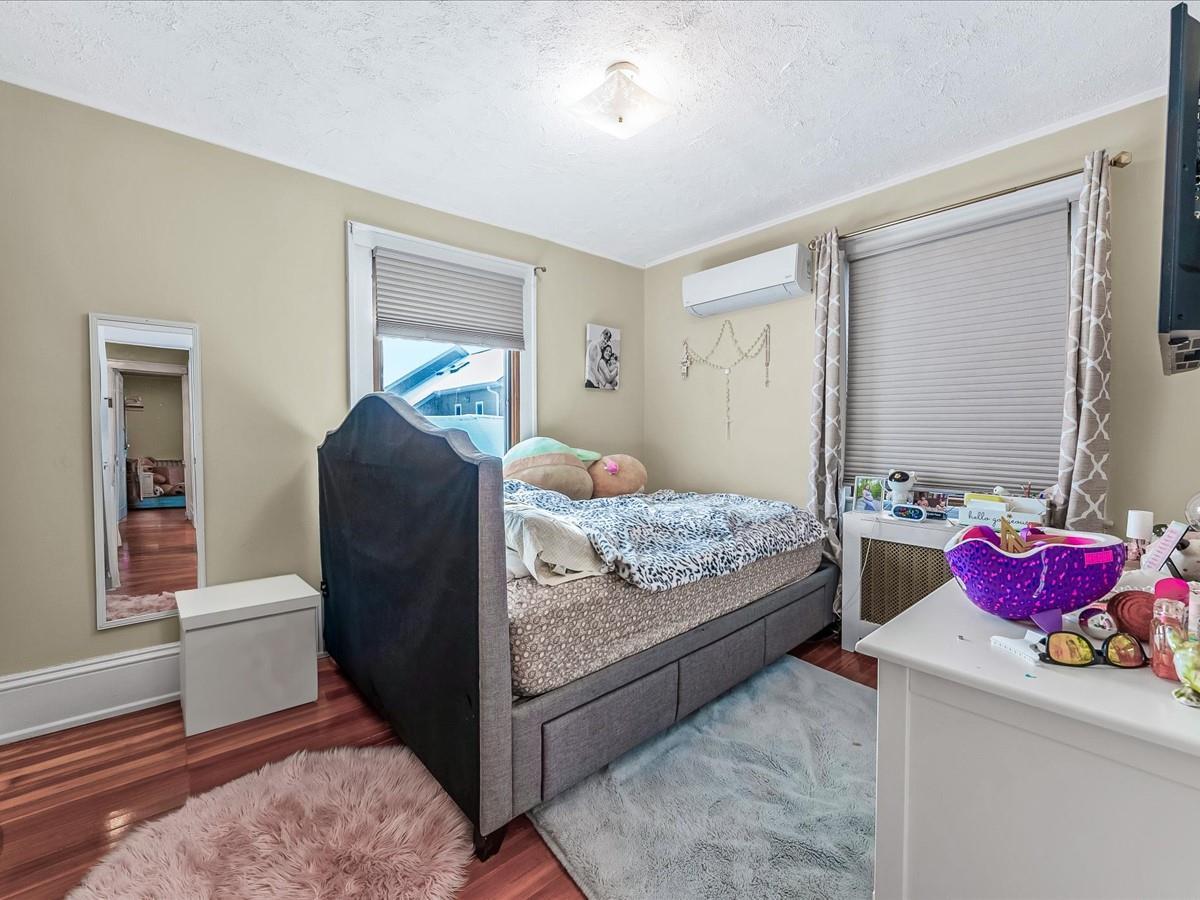 Single Family 38th  Queens, NY 11361, MLS-850450-16