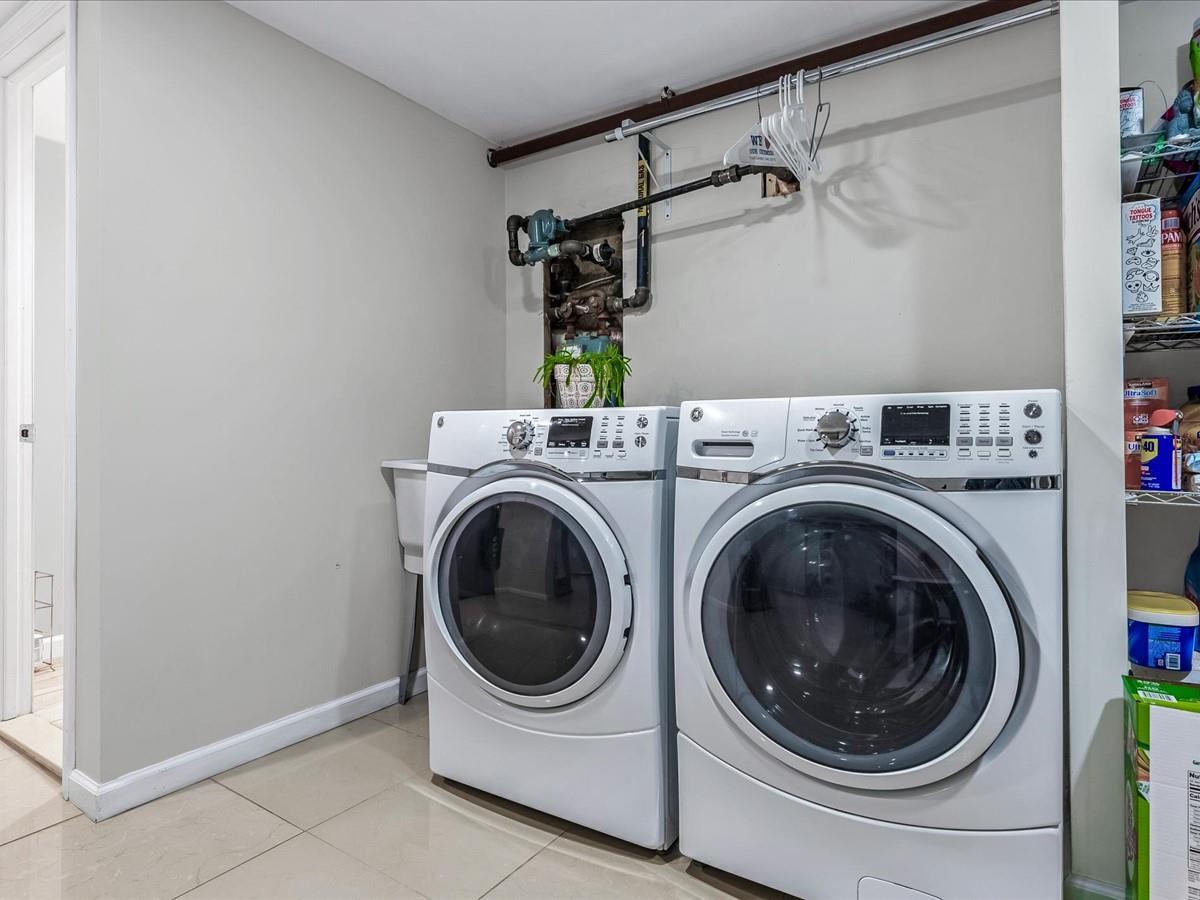 Single Family 38th  Queens, NY 11361, MLS-850450-21