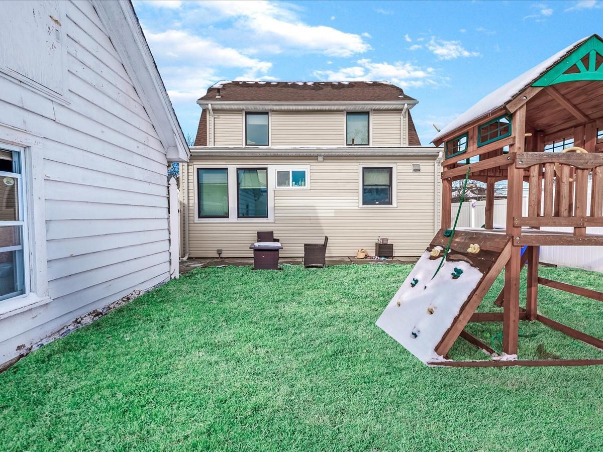Single Family 38th  Queens, NY 11361, MLS-850450-24