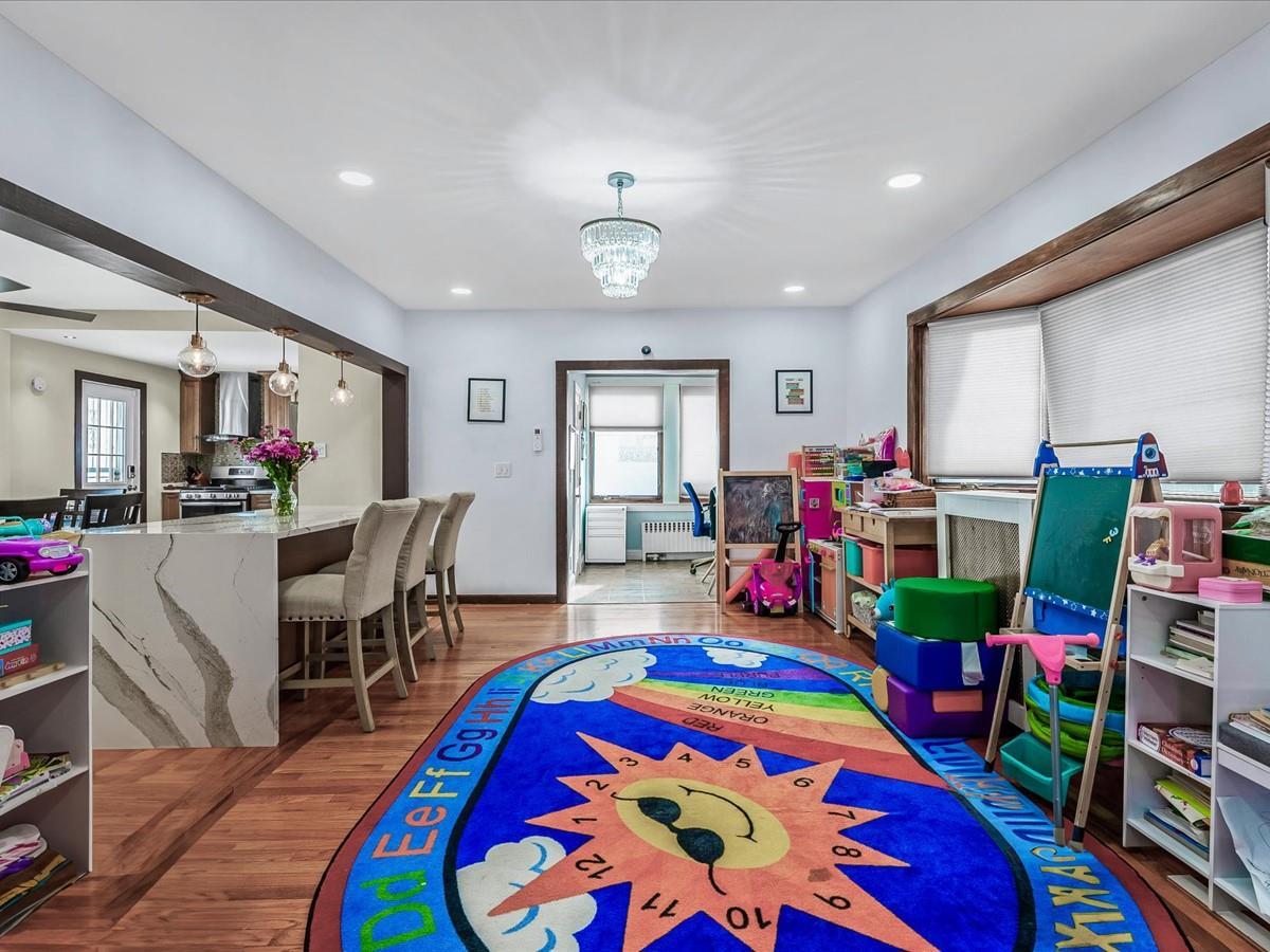 Single Family 38th  Queens, NY 11361, MLS-850450-4