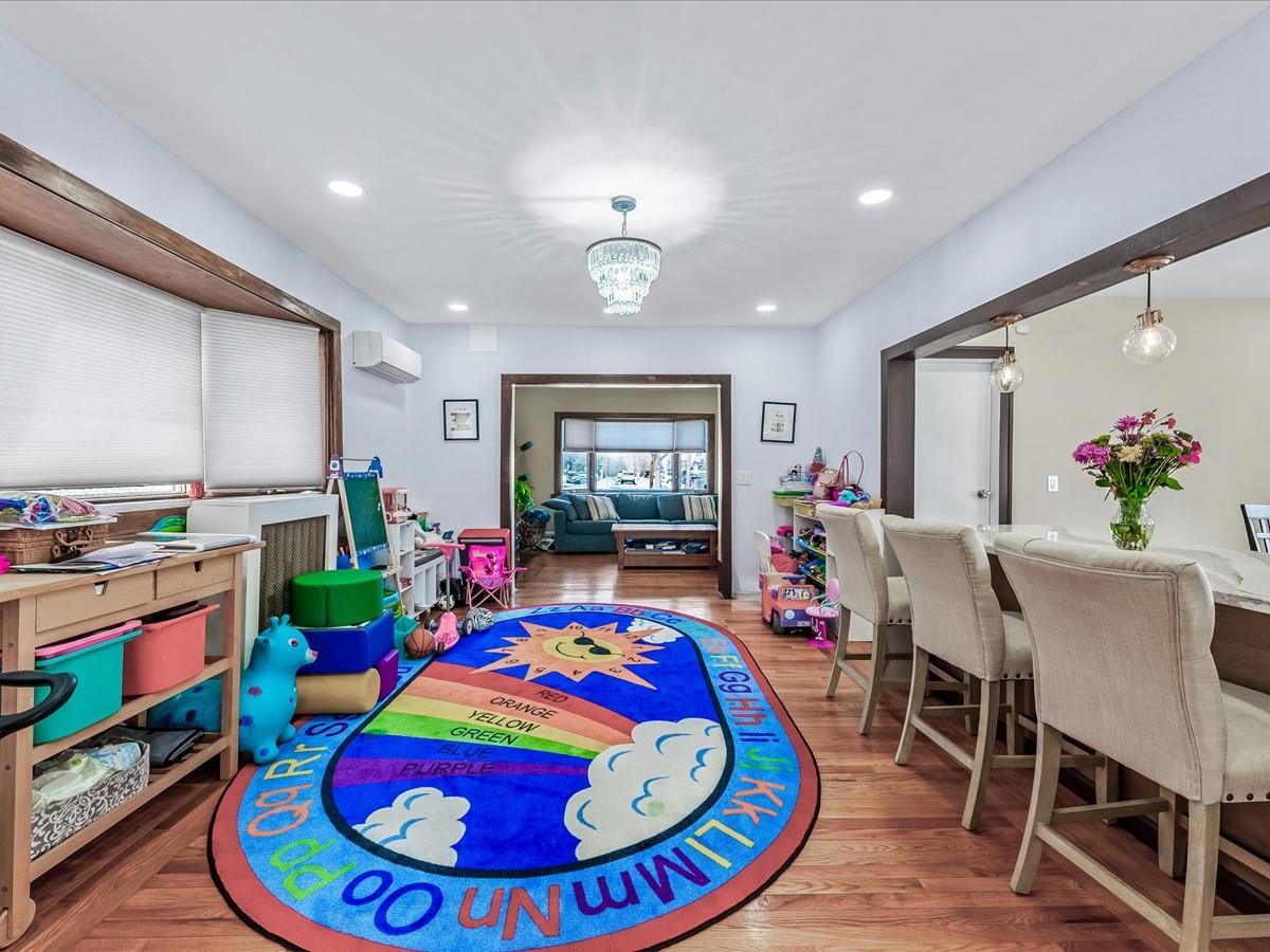 Single Family 38th  Queens, NY 11361, MLS-850450-5