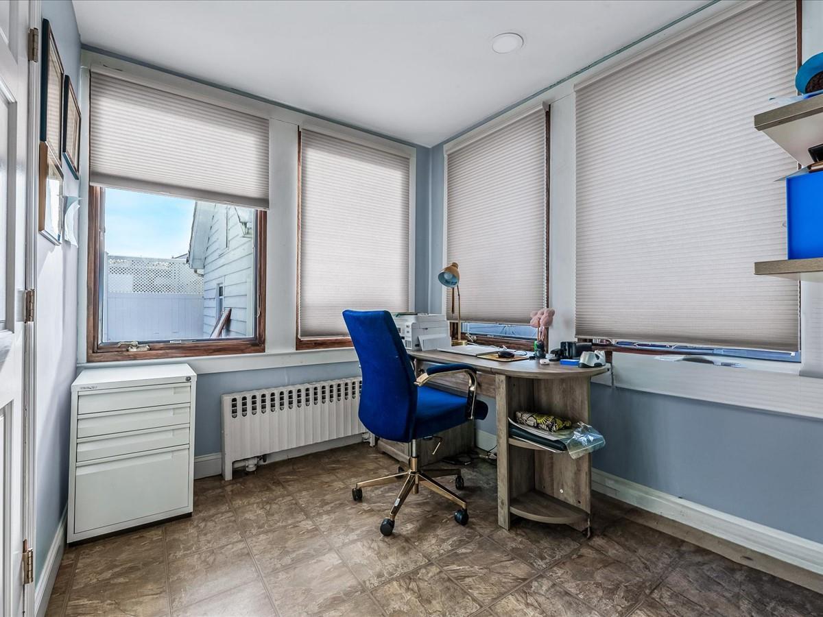 Single Family 38th  Queens, NY 11361, MLS-850450-6