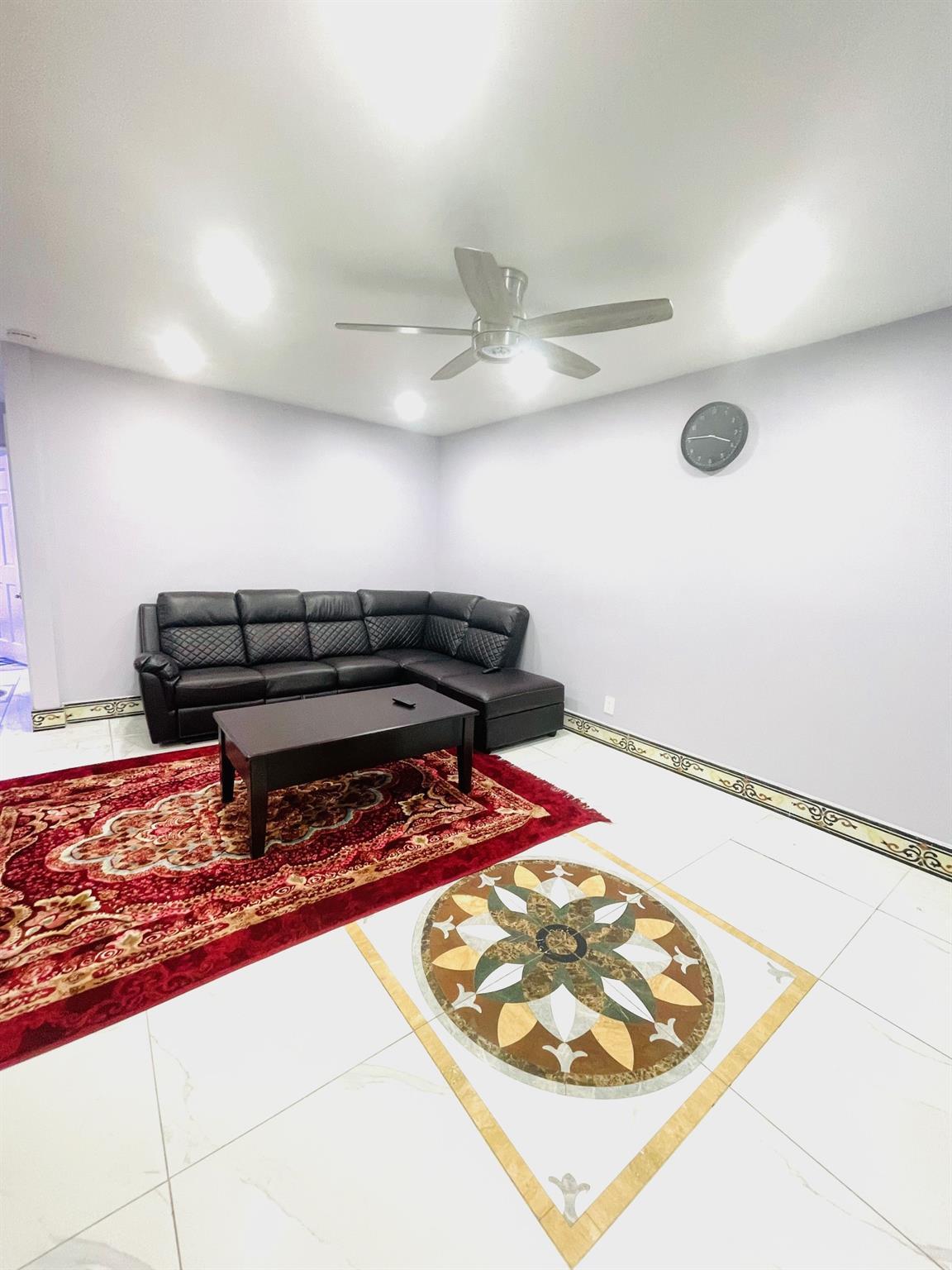Single Family 65th Ave  Queens, NY 11367, MLS-850452-11