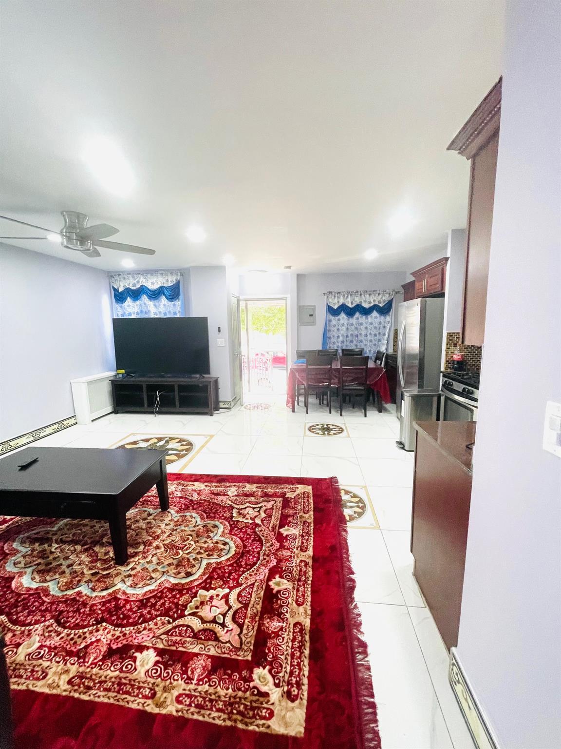 Single Family 65th Ave  Queens, NY 11367, MLS-850452-3