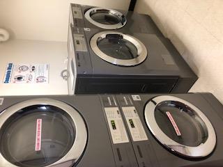 Apartment Union  Queens, NY 11358, MLS-850453-12