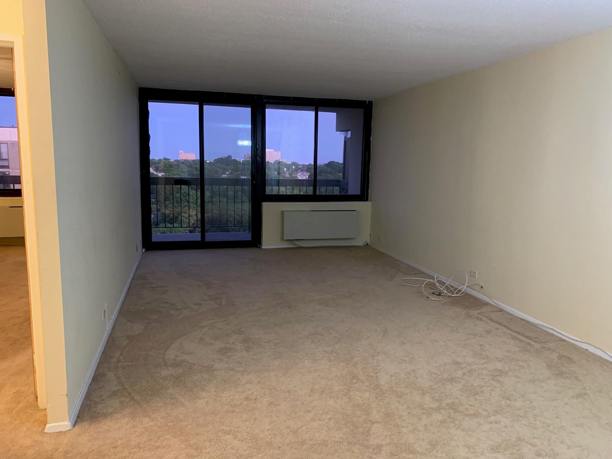 Apartment Union  Queens, NY 11358, MLS-850453-2
