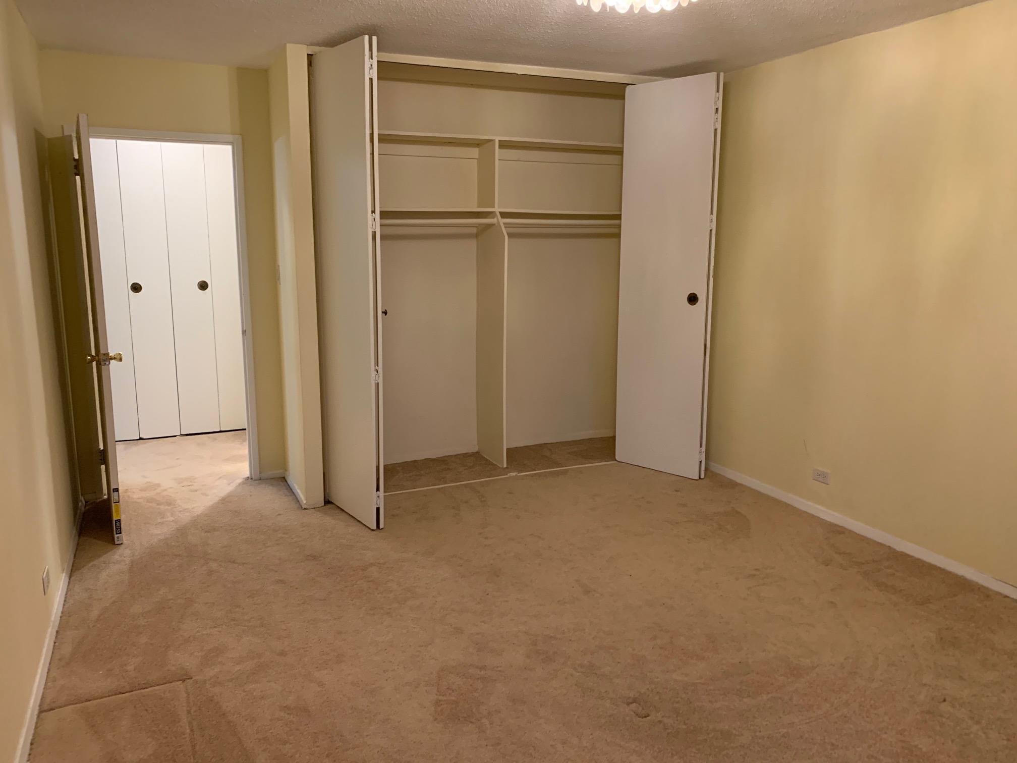 Apartment Union  Queens, NY 11358, MLS-850453-3