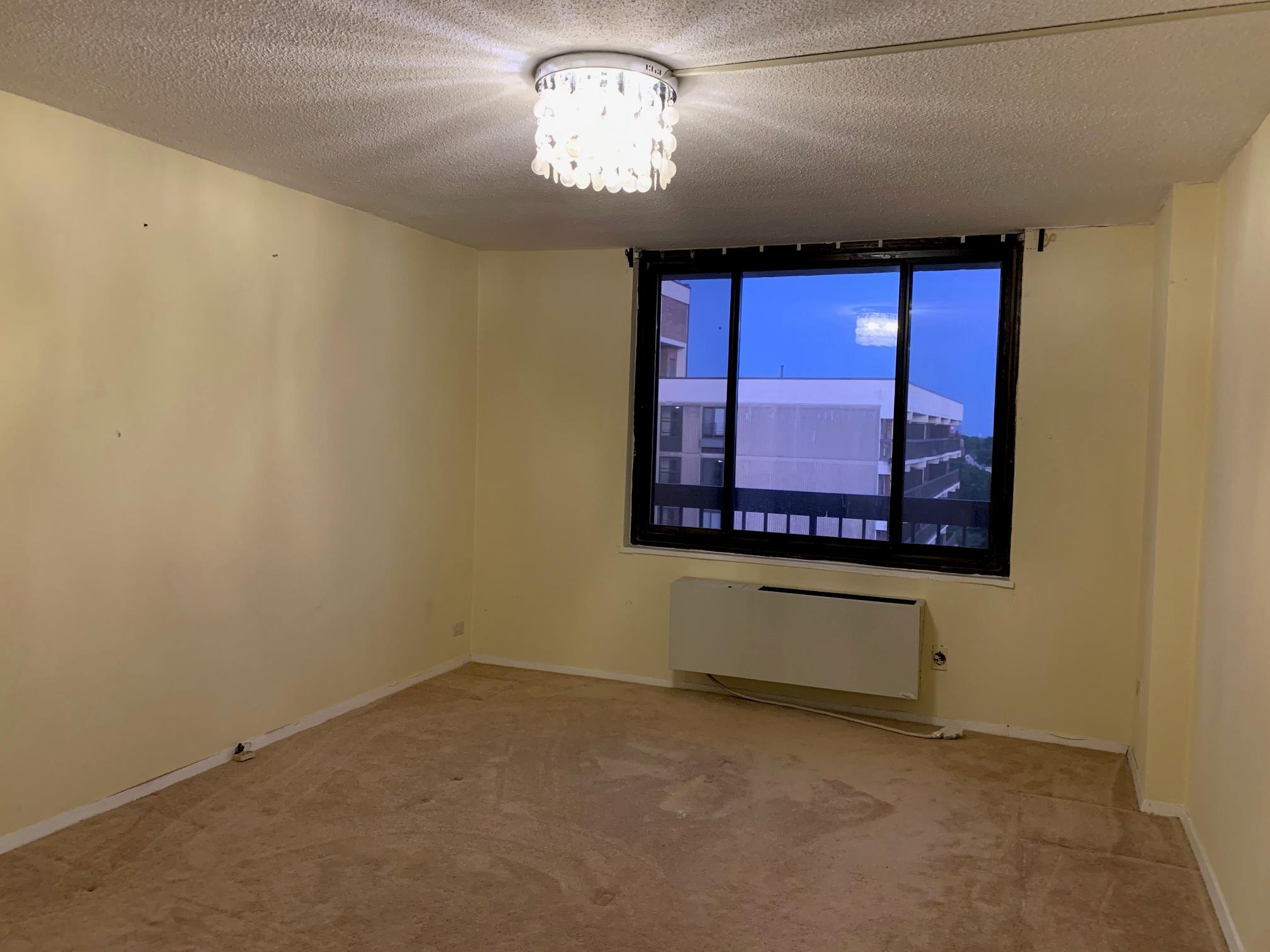 Apartment Union  Queens, NY 11358, MLS-850453-4