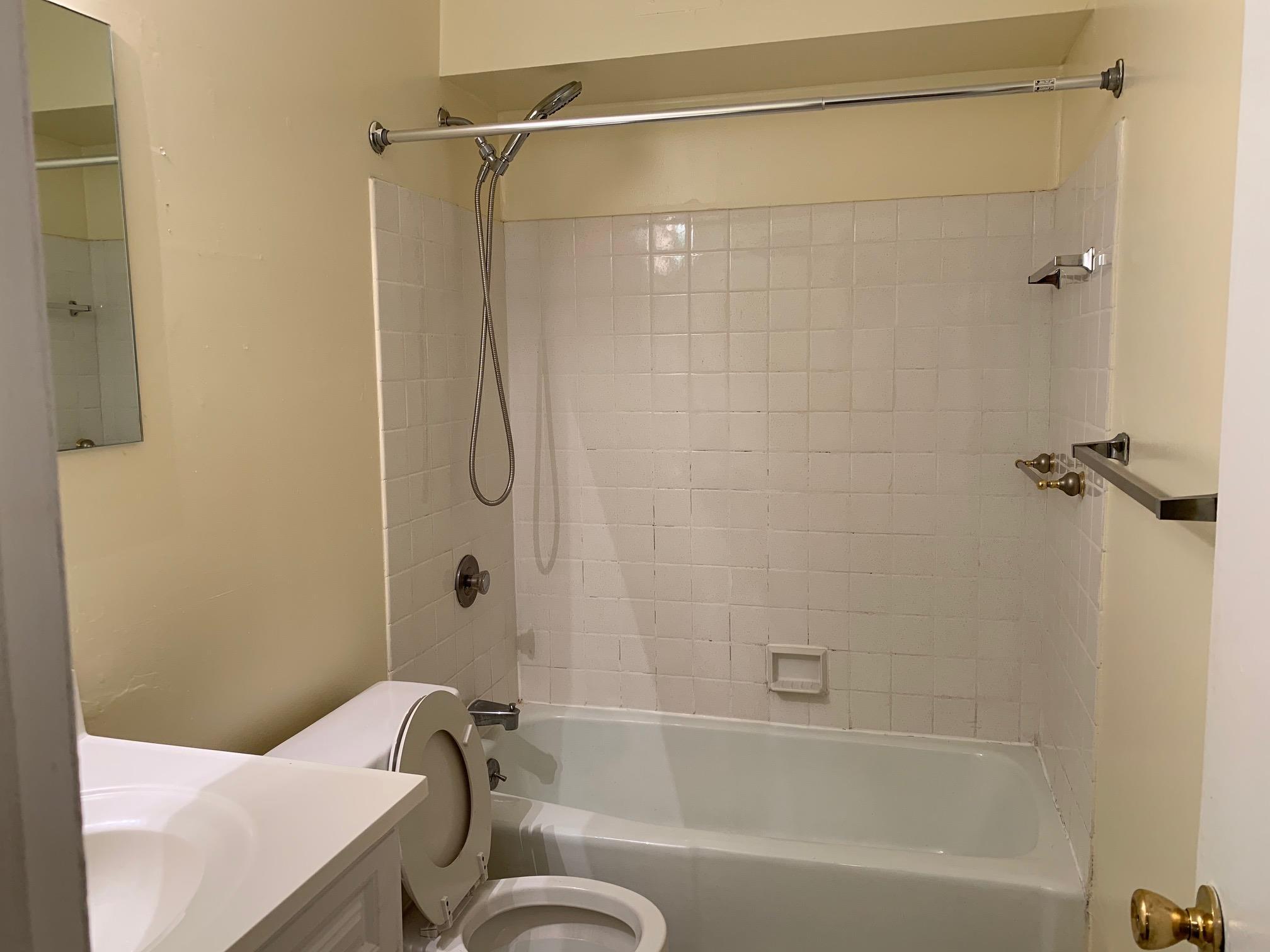 Apartment Union  Queens, NY 11358, MLS-850453-5