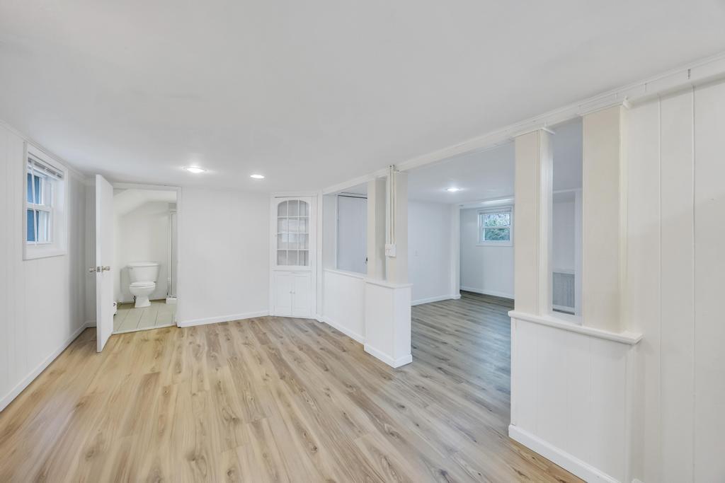 Single Family Walnut  Suffolk County, NY 11754, MLS-850456-11