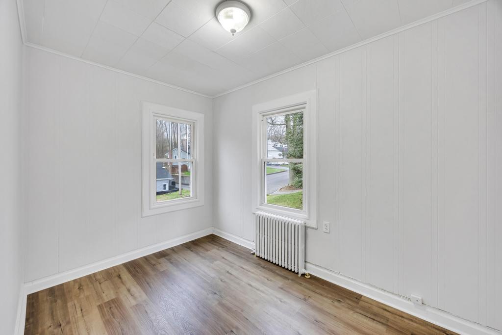 Single Family Walnut  Suffolk County, NY 11754, MLS-850456-18