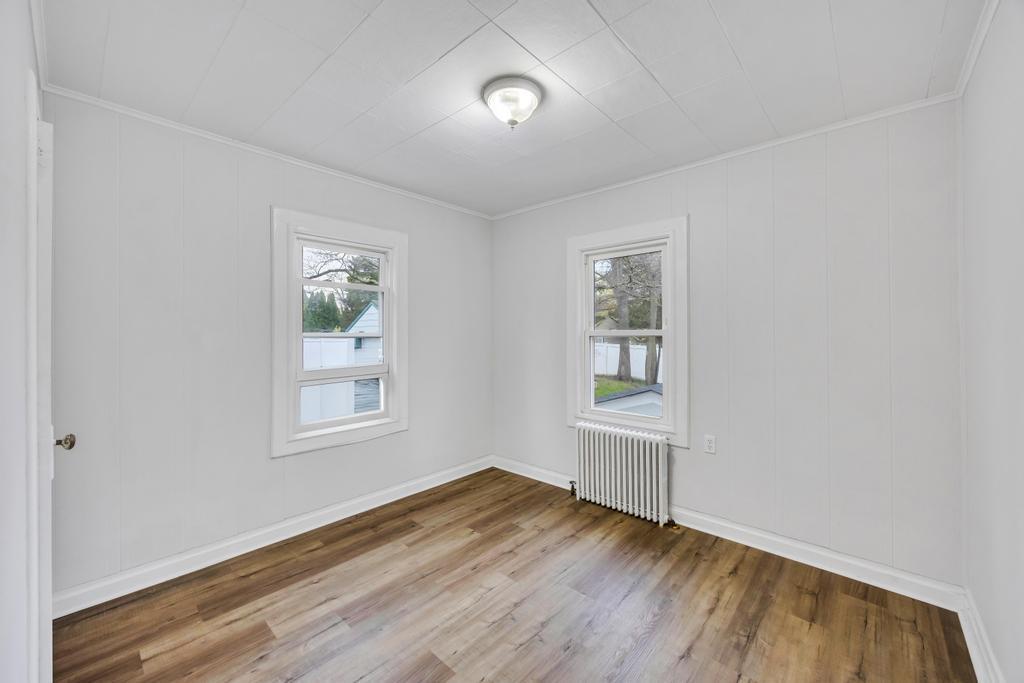 Single Family Walnut  Suffolk County, NY 11754, MLS-850456-19