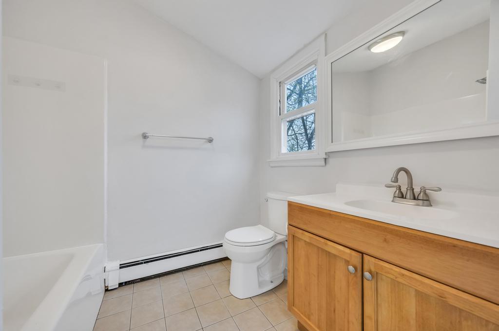 Single Family Walnut  Suffolk County, NY 11754, MLS-850456-21