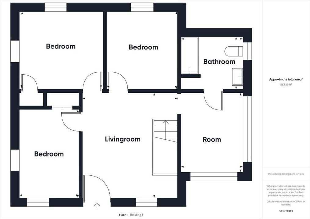 Single Family Walnut  Suffolk County, NY 11754, MLS-850456-33