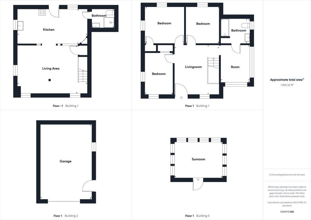 Single Family Walnut  Suffolk County, NY 11754, MLS-850456-36