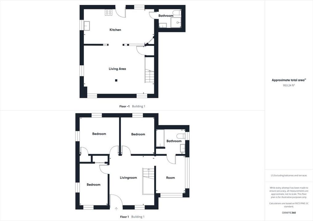 Single Family Walnut  Suffolk County, NY 11754, MLS-850456-37