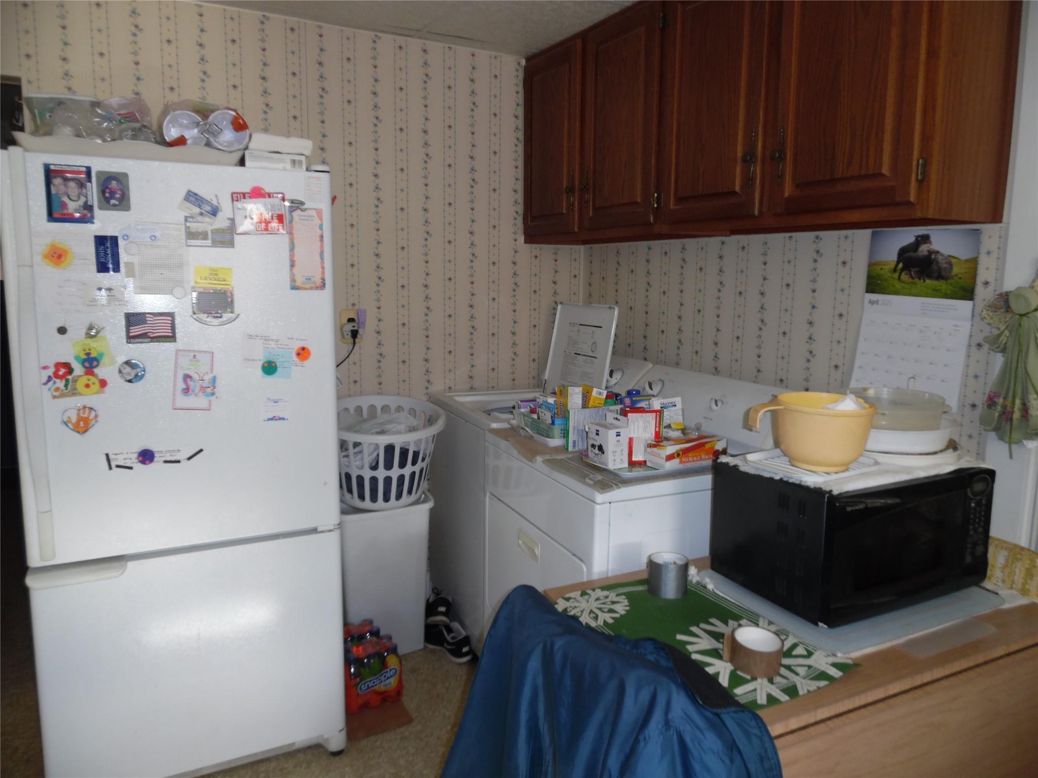 Single Family Jones Terrace  Sullivan County, NY 12788, MLS-850459-11