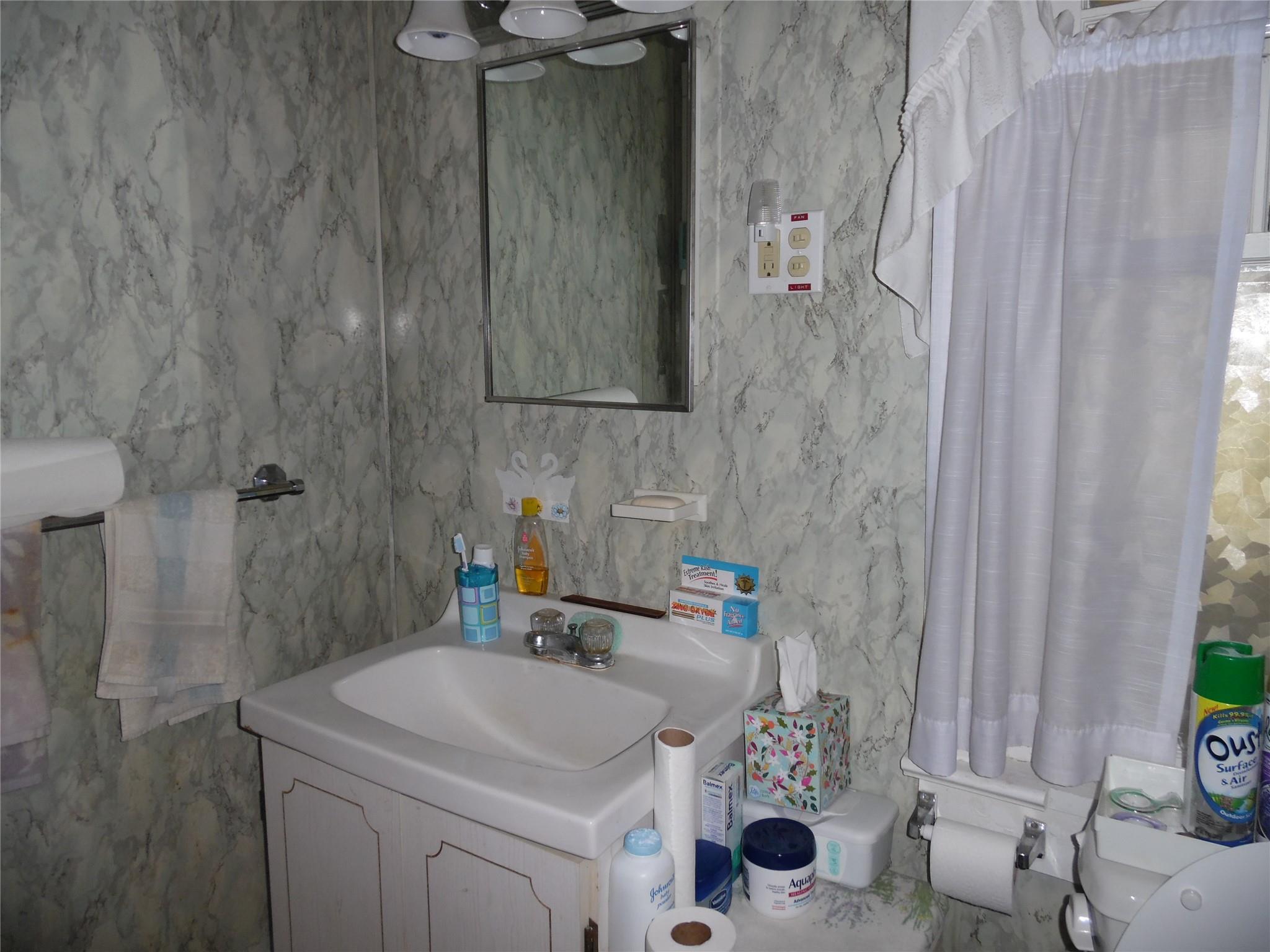 Single Family Jones Terrace  Sullivan County, NY 12788, MLS-850459-13