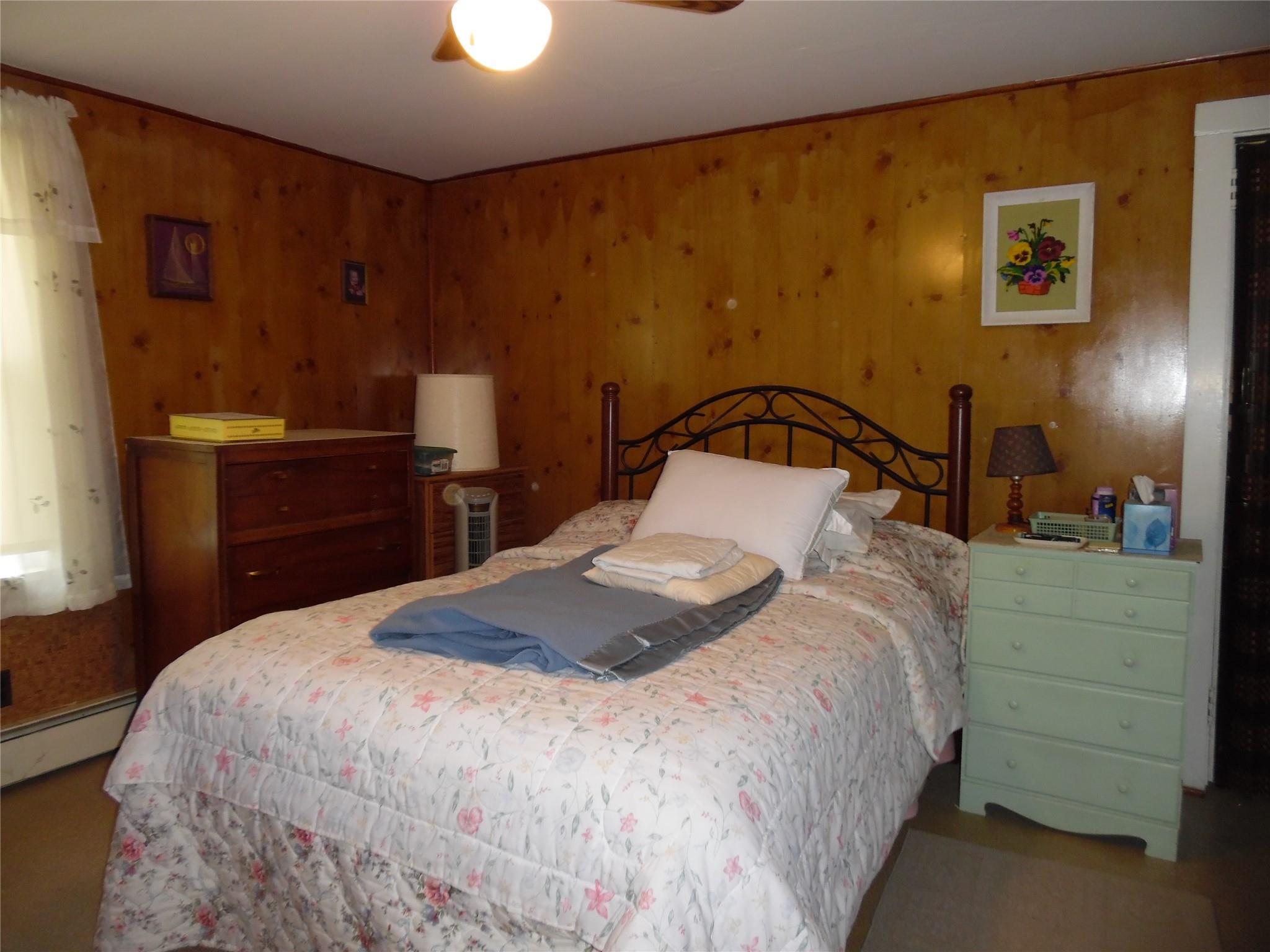 Single Family Jones Terrace  Sullivan County, NY 12788, MLS-850459-14