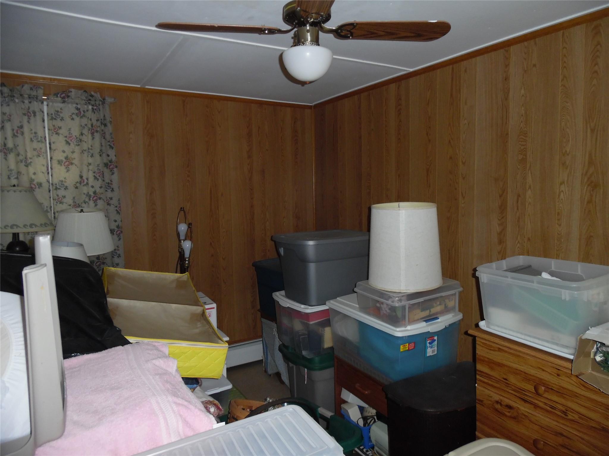 Single Family Jones Terrace  Sullivan County, NY 12788, MLS-850459-15
