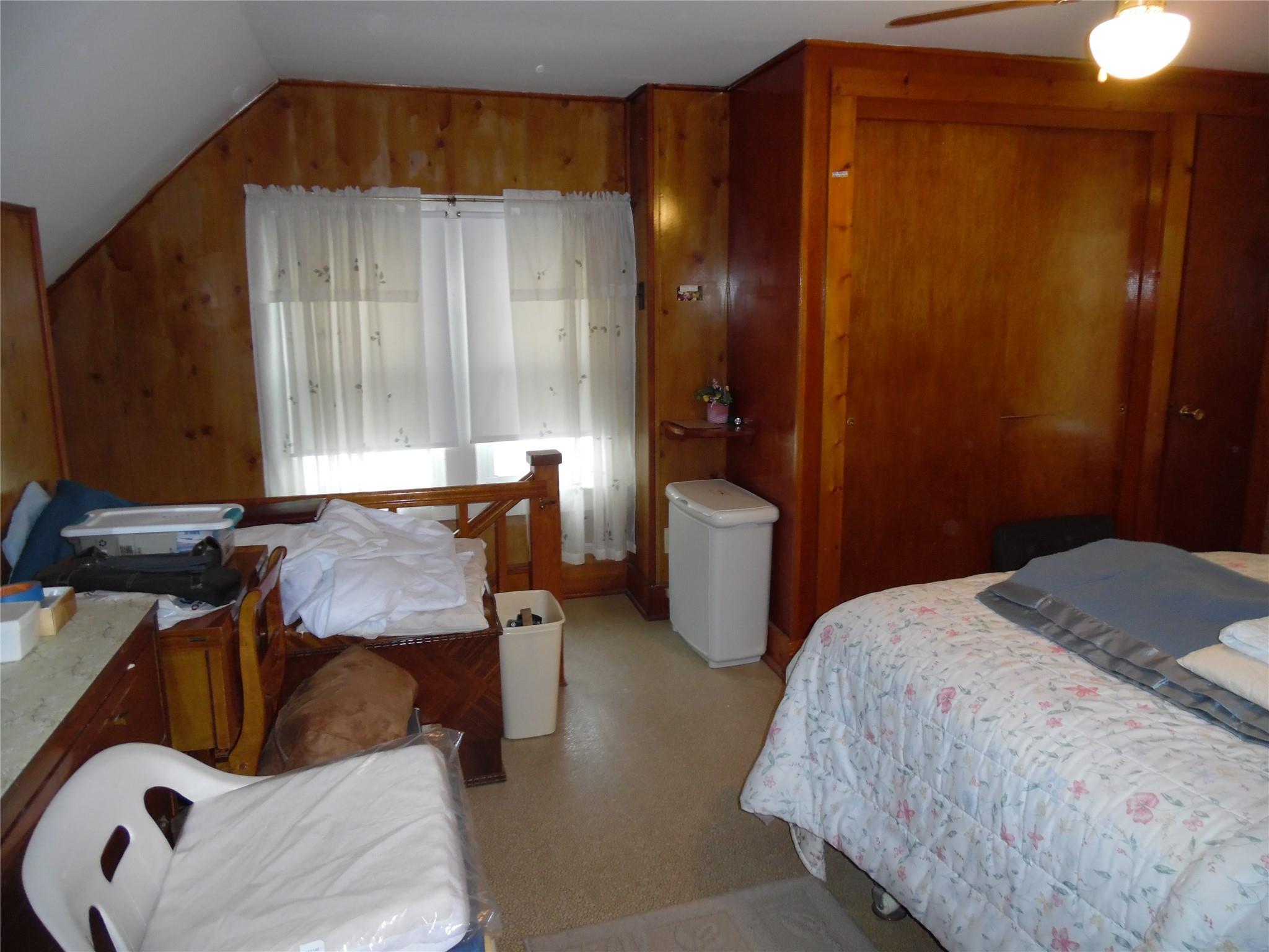 Single Family Jones Terrace  Sullivan County, NY 12788, MLS-850459-16