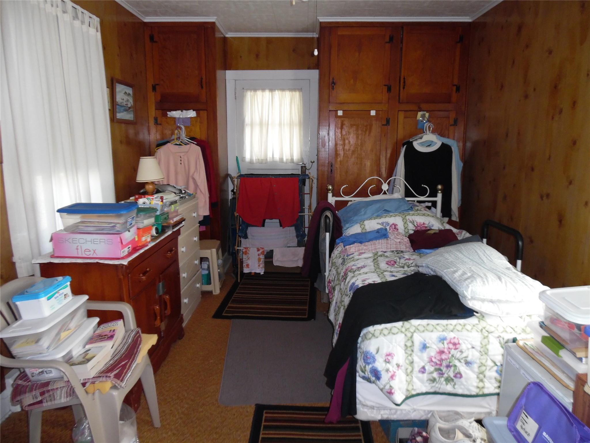 Single Family Jones Terrace  Sullivan County, NY 12788, MLS-850459-19