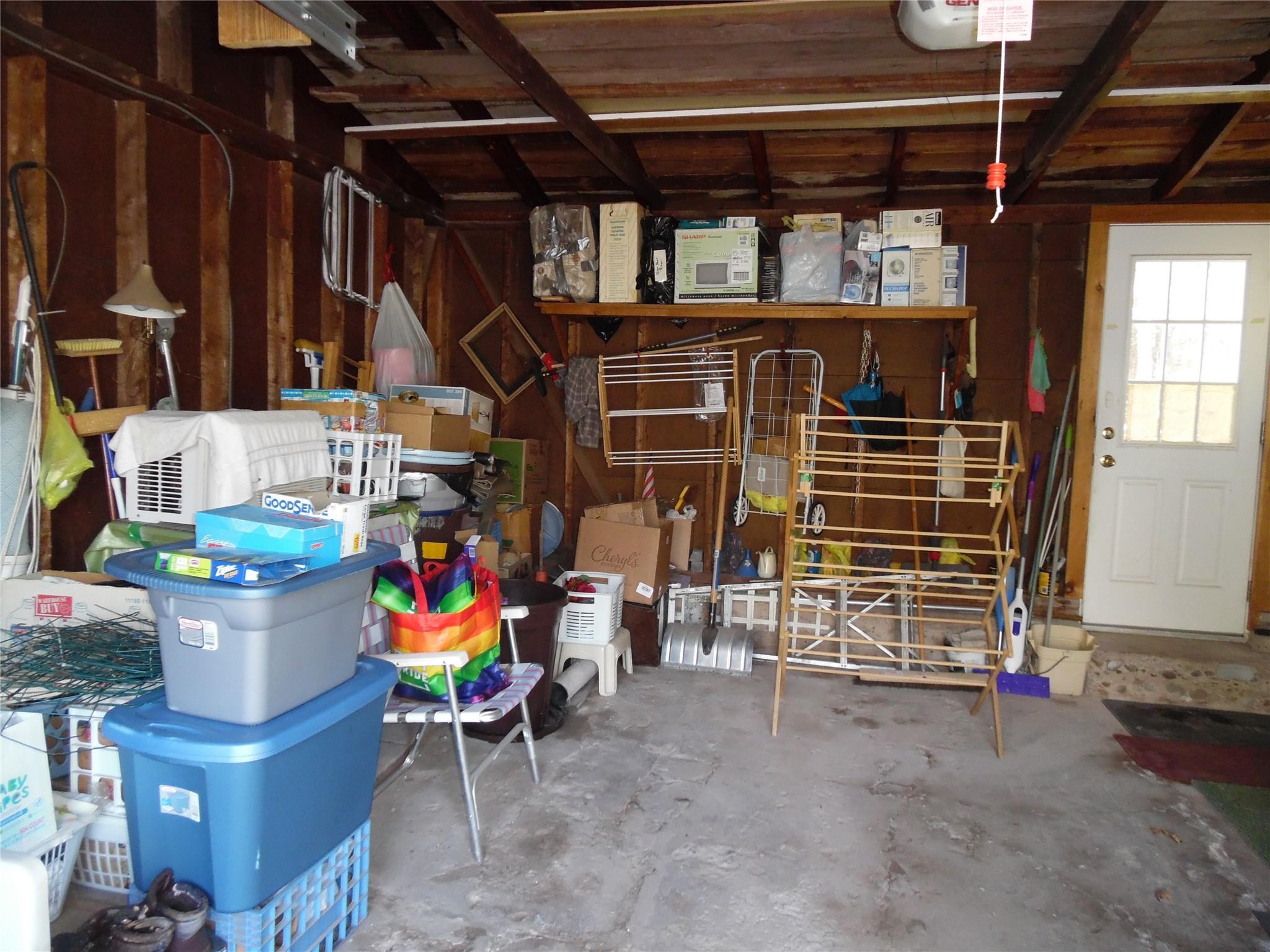 Single Family Jones Terrace  Sullivan County, NY 12788, MLS-850459-22