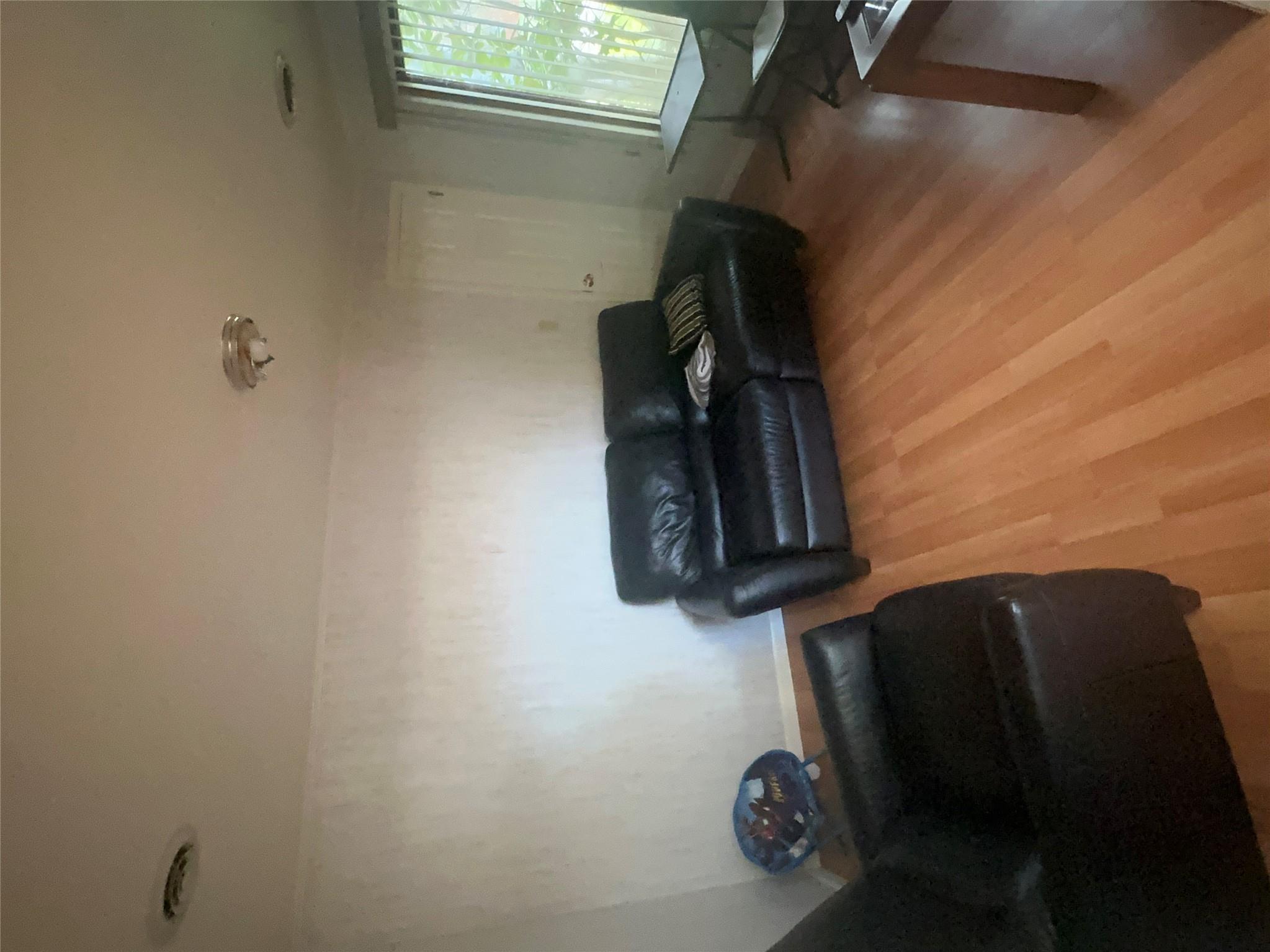 Single Family Dr  Sullivan County, NY 12783, MLS-850479-10