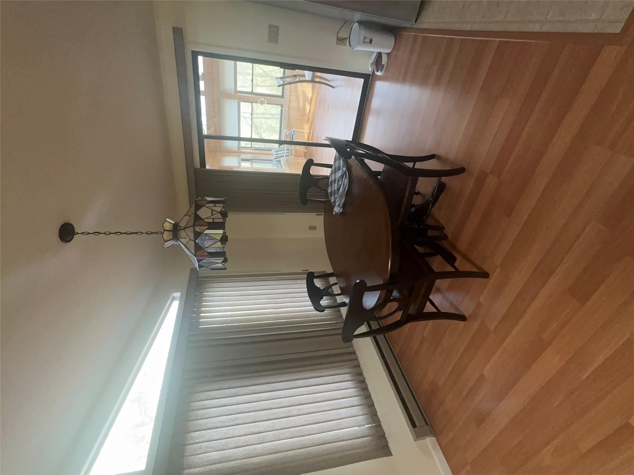 Single Family Dr  Sullivan County, NY 12783, MLS-850479-12