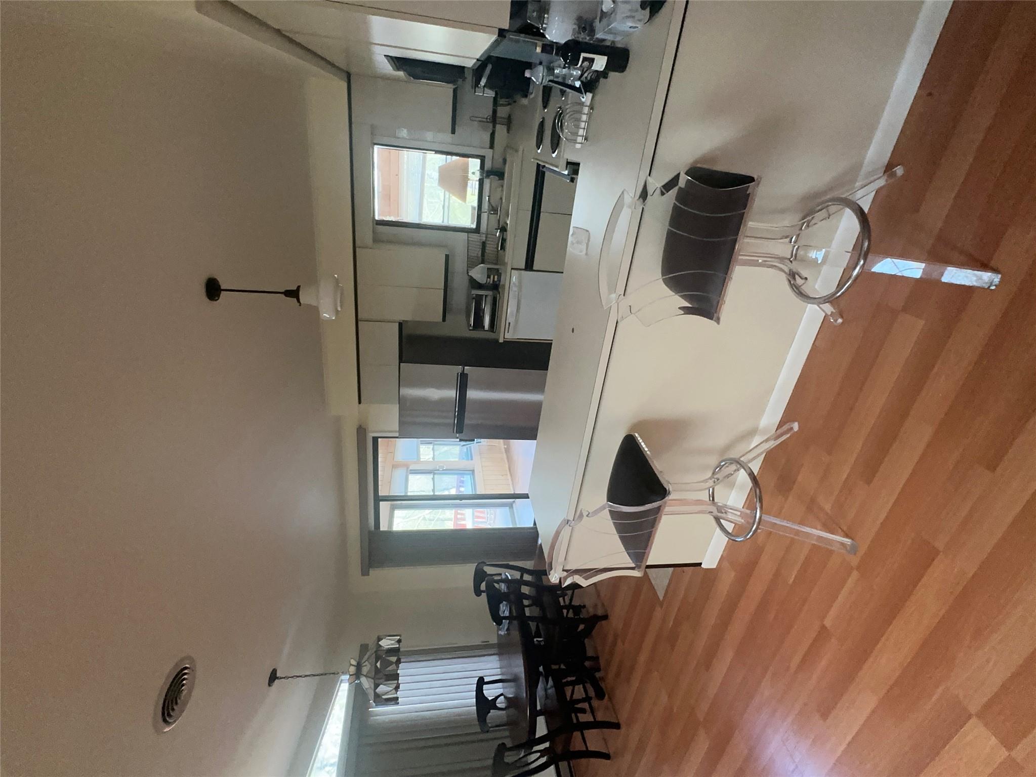 Single Family Dr  Sullivan County, NY 12783, MLS-850479-13