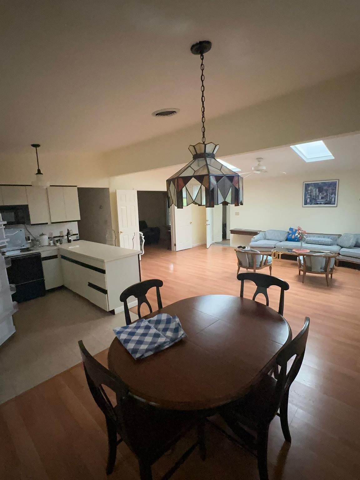 Single Family Dr  Sullivan County, NY 12783, MLS-850479-14