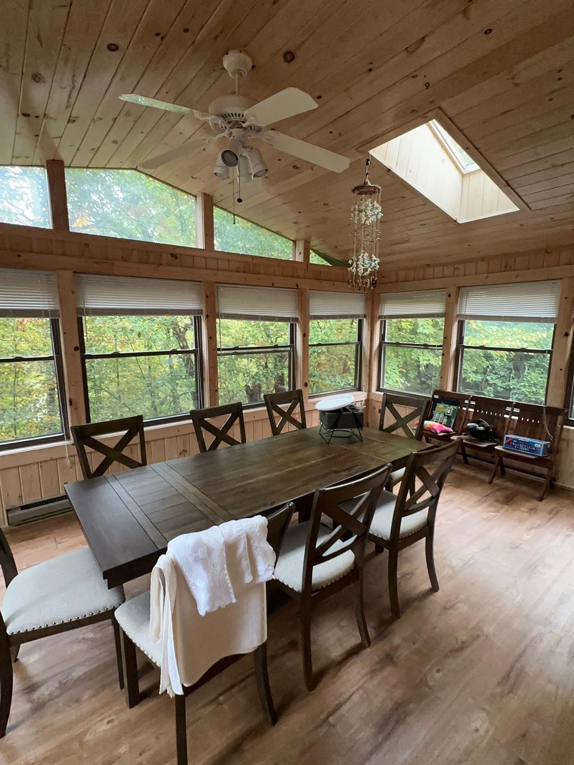 Single Family Dr  Sullivan County, NY 12783, MLS-850479-15