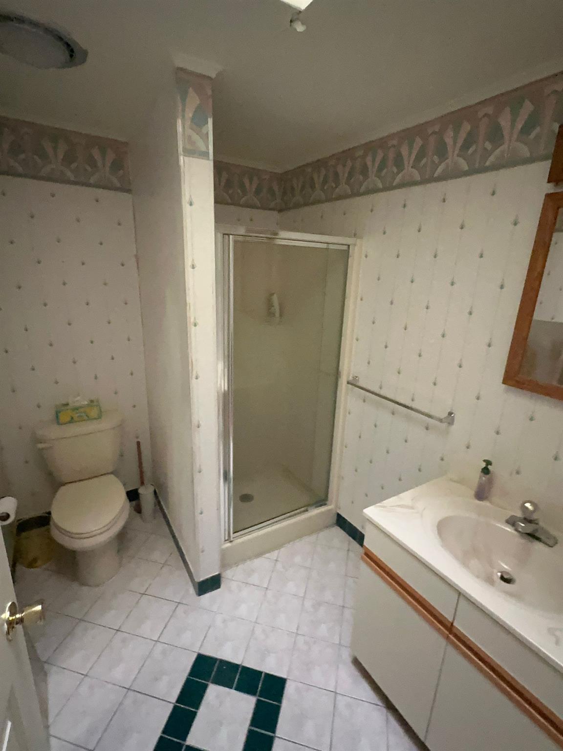 Single Family Dr  Sullivan County, NY 12783, MLS-850479-17