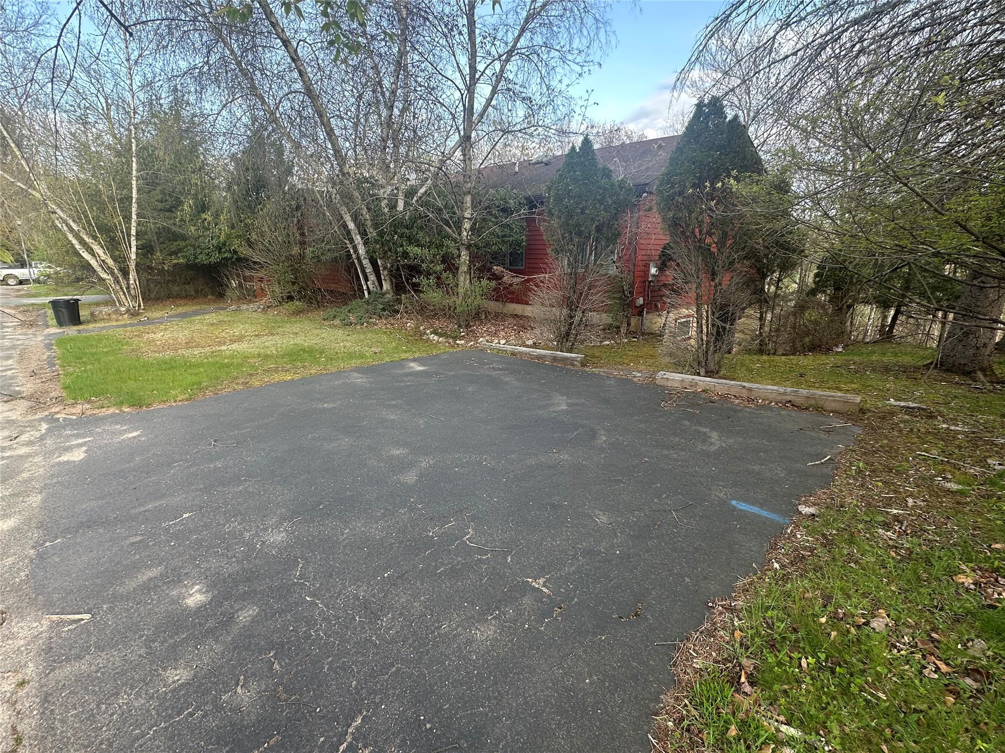 Single Family Dr  Sullivan County, NY 12783, MLS-850479-2